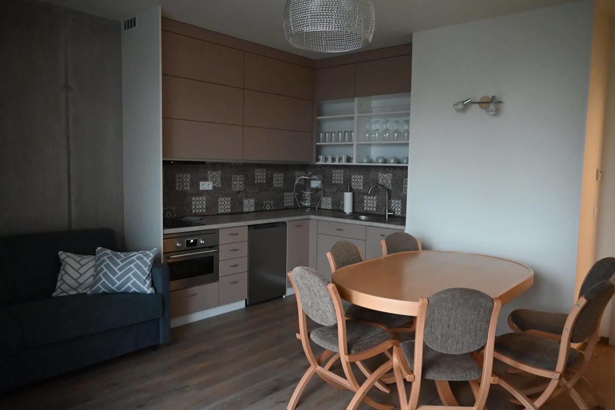 Apartman Perla 28, Ricky Ricky (Hradec Kralove) Exterior foto