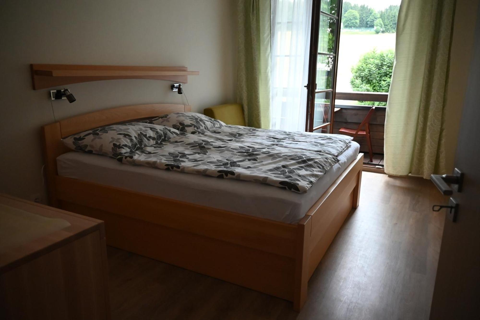 Apartman Perla 28, Ricky Ricky (Hradec Kralove) Exterior foto