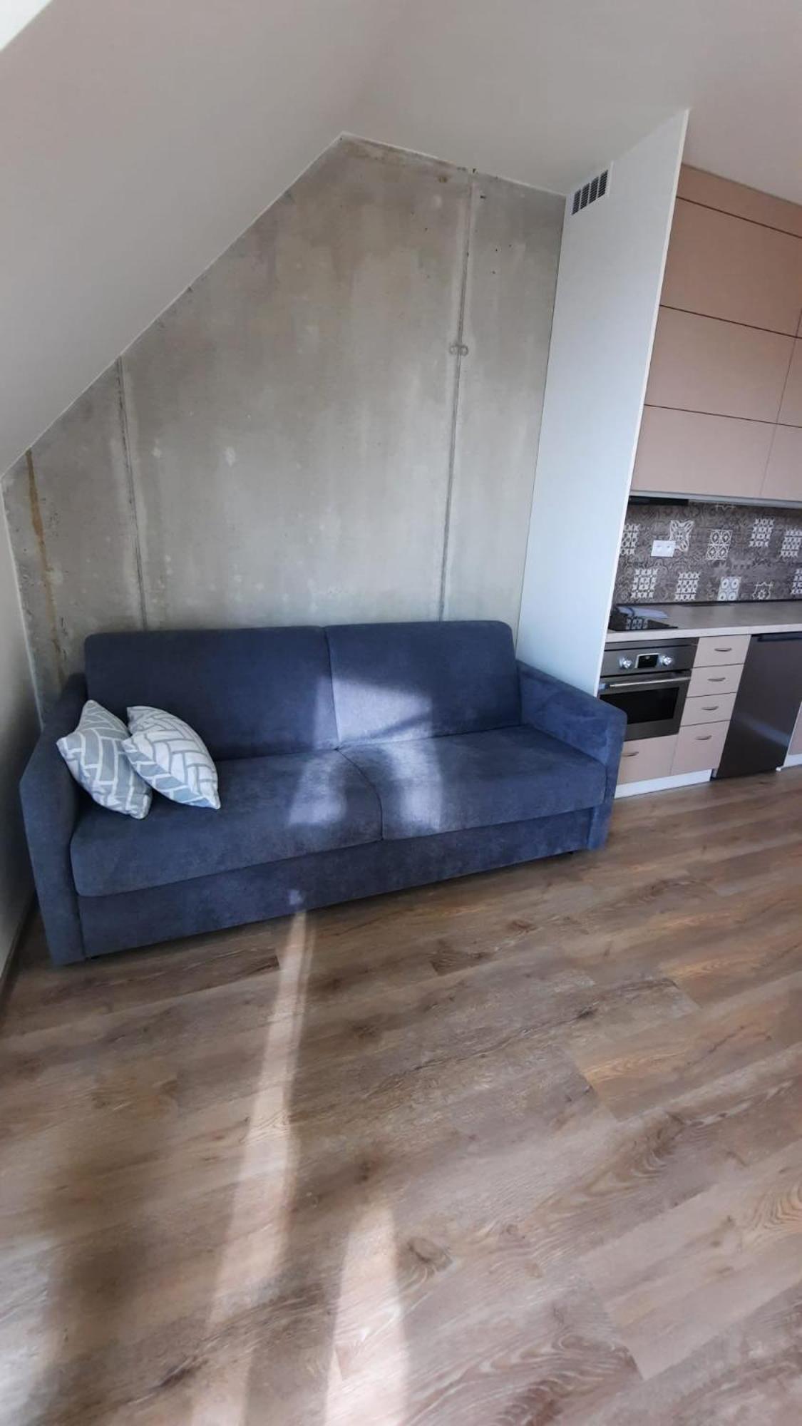 Apartman Perla 28, Ricky Ricky (Hradec Kralove) Exterior foto