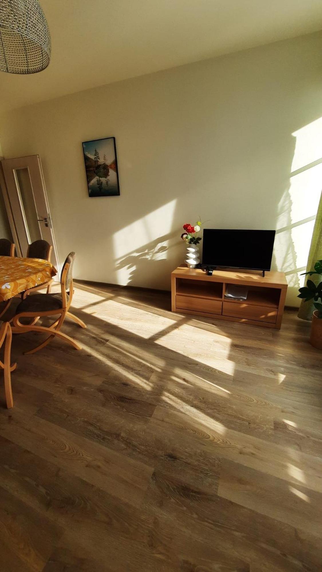 Apartman Perla 28, Ricky Ricky (Hradec Kralove) Exterior foto